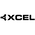 XCEL